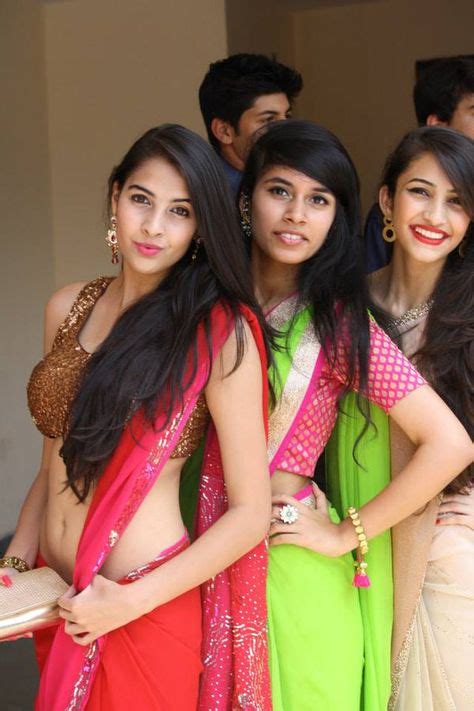 indian teenage girls sex|Teenage girls in India: Aspirations and reality .